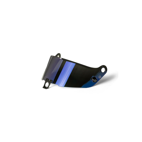Wizjer Sparco Stealth Spectrum Blue