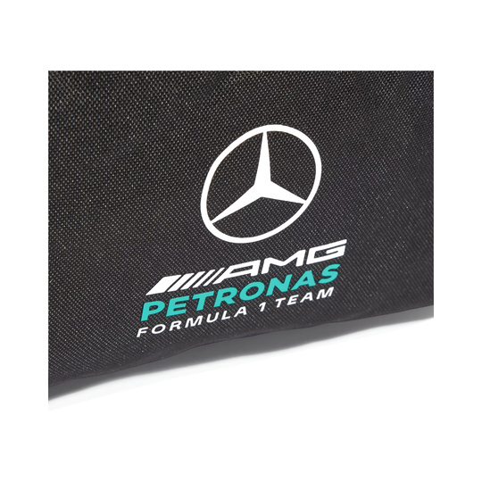 Plecak DNA Mercedes AMG F1 2026