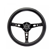 Kierownica Sparco Targa 350