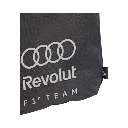Torebka organizer DNA Audi Revolut F1 2026