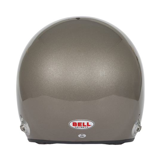 Kask Bell MAG Sport HANS (FIA)