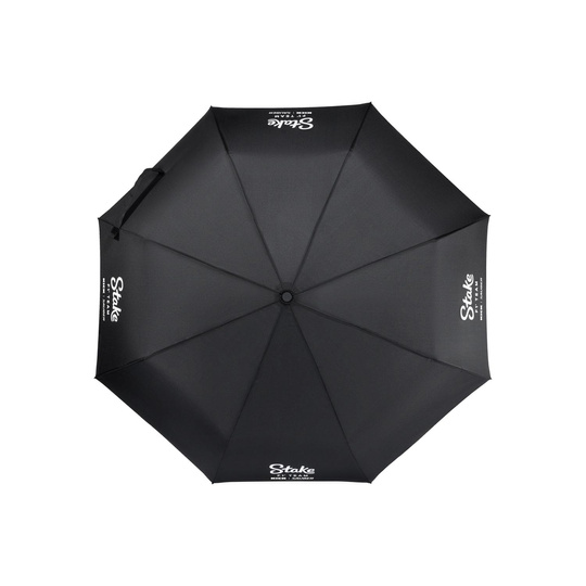 Parasol składany Compact Stake F1 Kick Sauber 2024