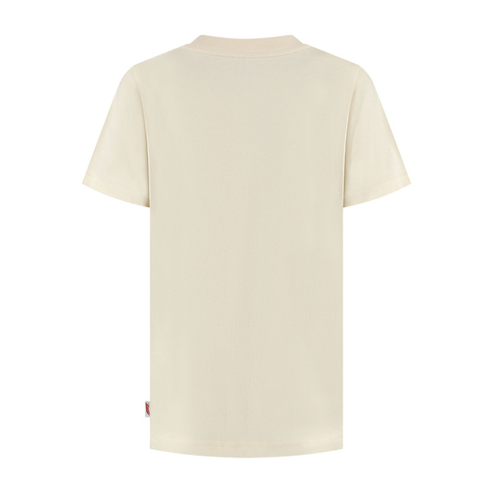 Koszulka t-shirt dziecięca Camo Graphic Formula 1 2025