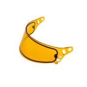 Wizjer do kasku Bell DSAF SE03 żółty