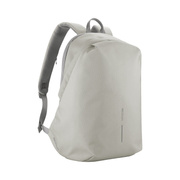 Plecak XD Design Bobby Soft Light Grey