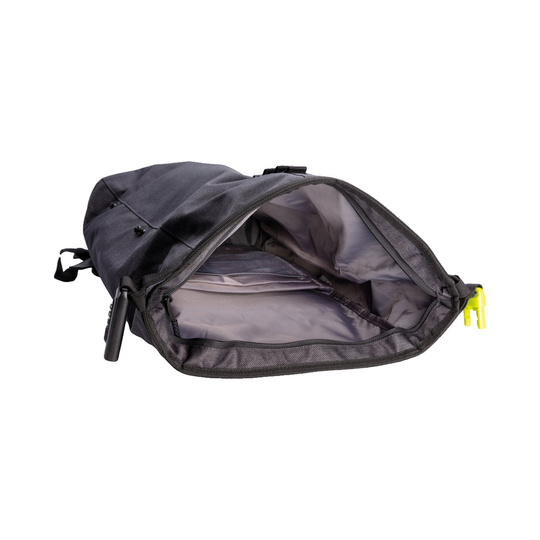 Plecak Urban Lite Black XD Design