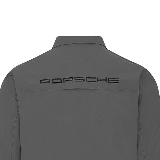 Kurtka Utility Porsche Motorsport 2026