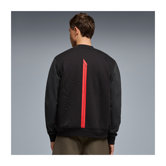 Kurtka Racing Line Formula 1 2026