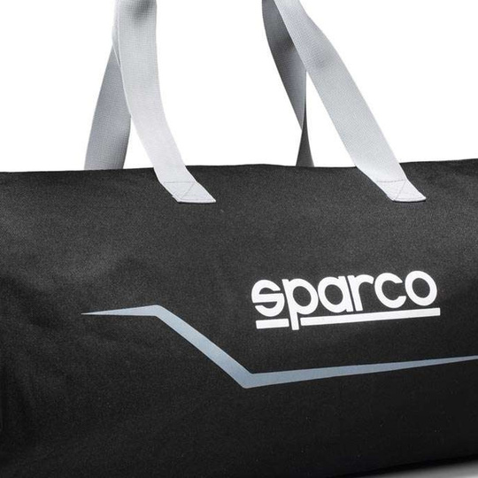 Torba na opony kartingowe Sparco