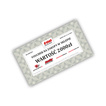 Voucher o wartości zł