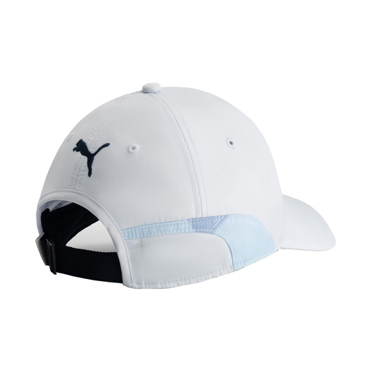Czapka baseballowa męska Sportstyle Williams Racing 2025