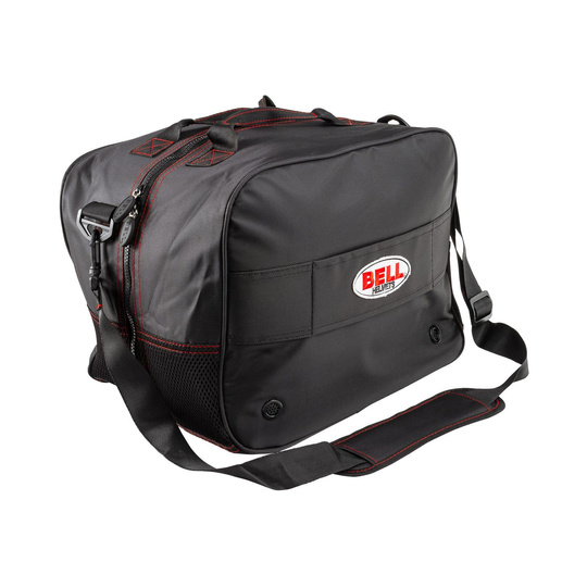Torba na kask HP BELL