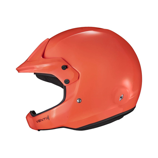 Kask Stilo Venti4 WRC Composite Offshore (FIA)