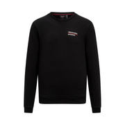 Bluza Crew Penske Porsche Motorsport