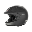 Kask otwarty Stilo WRC DES Carbon Piuma (homologacja Snell oraz FIA)