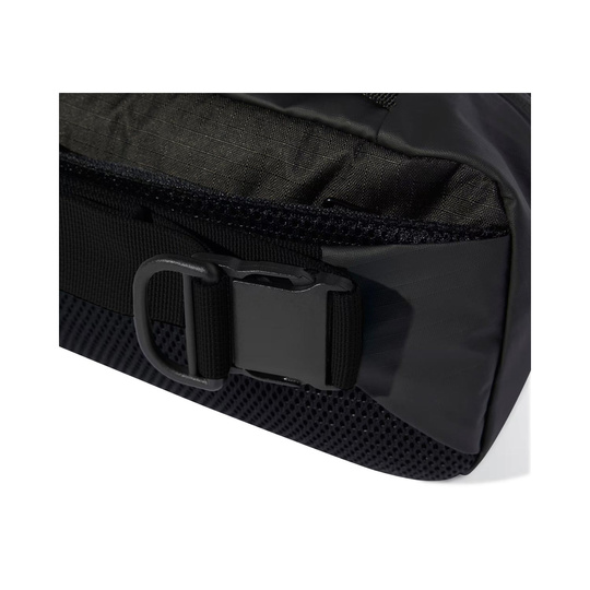 Saszetka sportowa Sling Mercedes AMG F1 2025