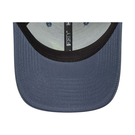 Czapka baseballowa męska POP Alpine F1 2025