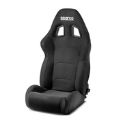 Fotel samochodowy Sparco R500 TORINO