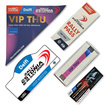 VIP Pass Thursday — jednodniowy karnet VIP na WRC Delfi Rally Estonia 2026