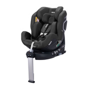 Fotelik dziecięcy Recaro XENON 1 Fresh Black