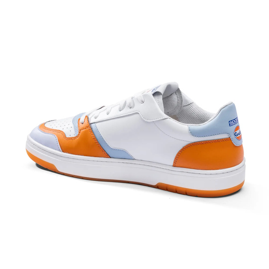 Buty Sparco S-Urban Gulf