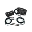 Centralka interkomu Sparco IS-400 BT Plug