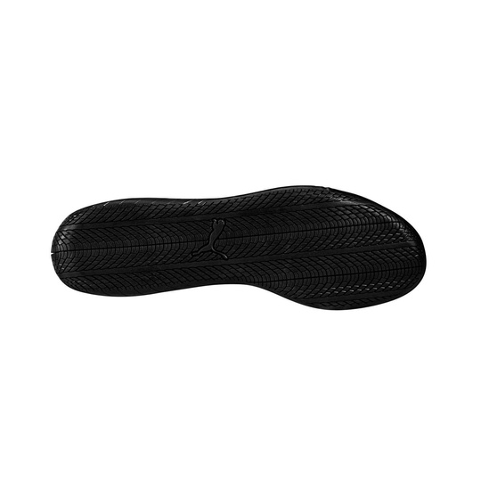 Buty Sparco Puma Speedcat czerwone