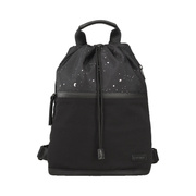Plecak Ogio XIX Drawstring Pack czarny