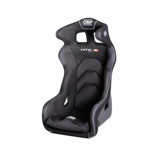 Fotel OMP HTE-R 400 MY14 (FIA)