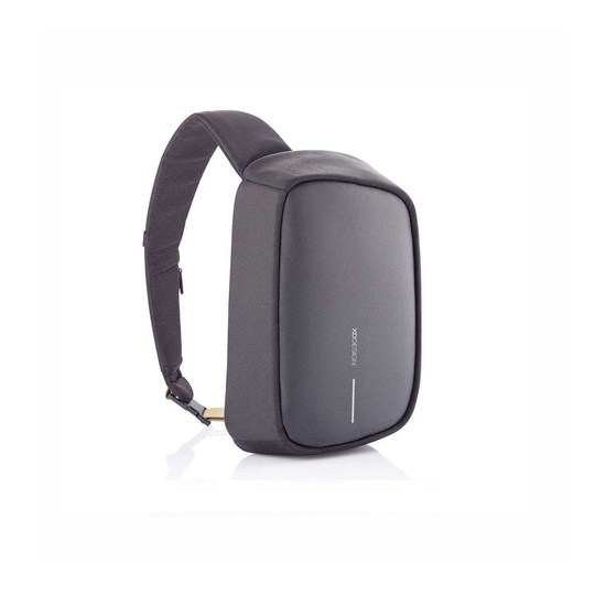 Plecak Bobby Sling Black XD Design