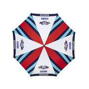 Parasol golfowy Classic Sparco Martini Racing