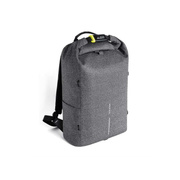 Plecak Urban Grey XD Design