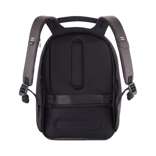 Plecak Bobby Hero XL Black XD Design