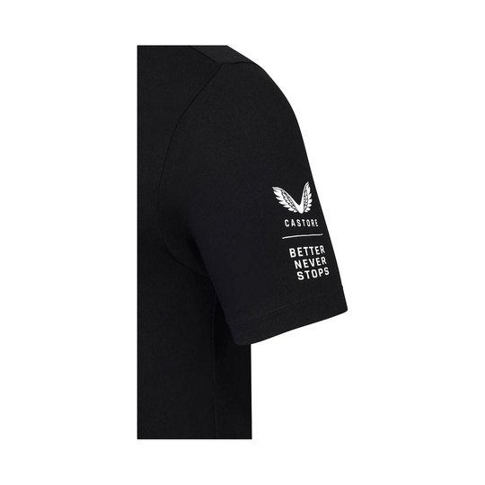 Koszulka t-shirt męska Constructor Champions McLaren F1 2025