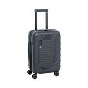 Walizka Ogio Renegade Vault Carry-on czarna