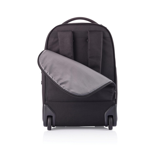 Torba podróżna TROLLEY XD Design