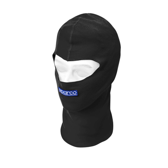 Kominiarka Sparco B-Rookie czarna