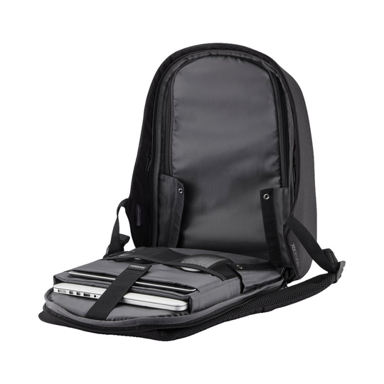 Plecak Bobby Hero XL Black XD Design
