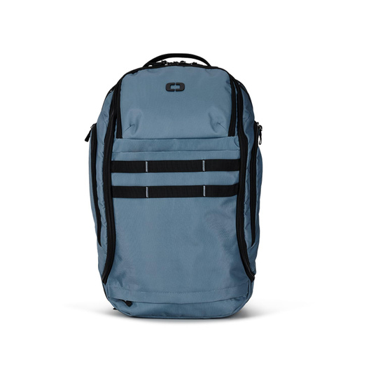 Plecak Pace Pro Max 45 Blue Mirage OGIO