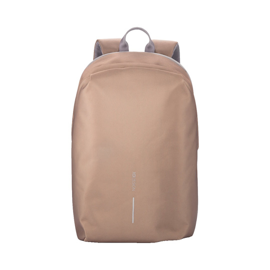 Plecak Bobby Soft Brown XD Design