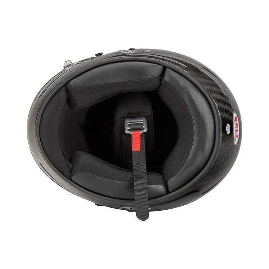 Kask kartingowy Bell KC7-CMR ULTRA