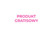 Produkt gratisowy