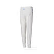Kalesony Sparco Ice X-Cool Slim-Fit białe (FIA)