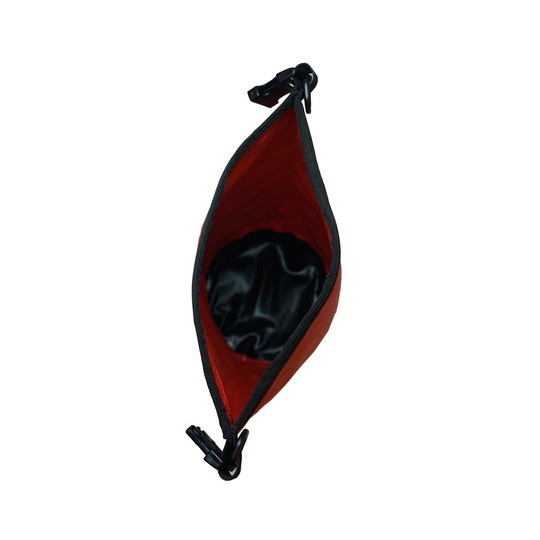 Torba wodoodporna Amphibious TUBE 10 czerwona