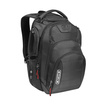 Plecak Ogio Gambit Black