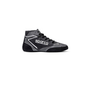 Buty Sparco Prime Extreme czarne (FIA)