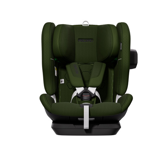 Fotelik dziecięcy Recaro Velix 1 Kid Epic Green