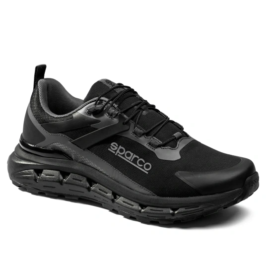 Buty robocze Sparco S-PIKE SISTERON