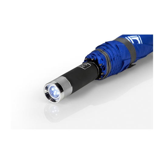Parasol Torchlight Sparco