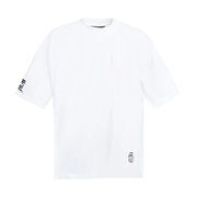 Koszulka t-shirt Ayrton Senna TAG Heuer Helmet Ayrton Senna Collection 2026